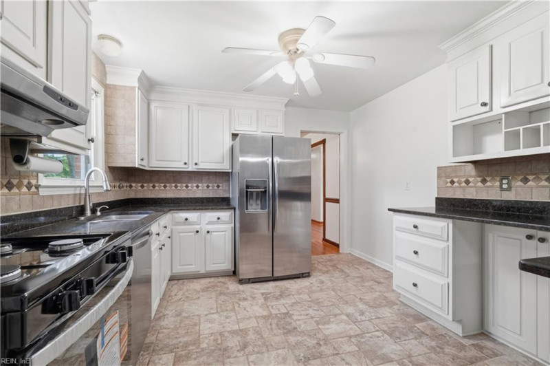 Photo 3 of 40 residential for sale in Portsmouth virginia Photo 3 of 40 residential for sale in Portsmouth virginia