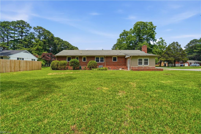 Photo 33 of 40 residential for sale in Portsmouth virginia Photo 33 of 40 residential for sale in Portsmouth virginia