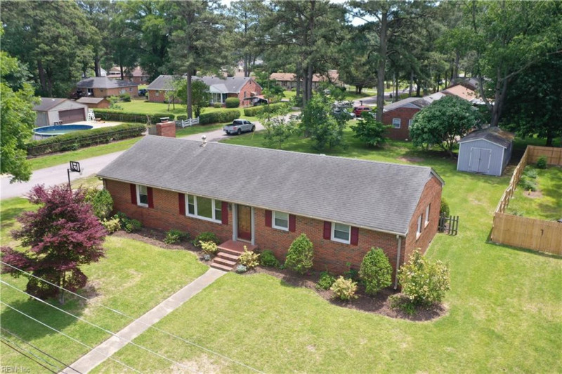 Photo 36 of 40 residential for sale in Portsmouth virginia Photo 36 of 40 residential for sale in Portsmouth virginia