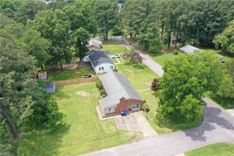 Photo 38 of 40 residential for sale in Portsmouth virginia Photo 38 of 40 residential for sale in Portsmouth virginia