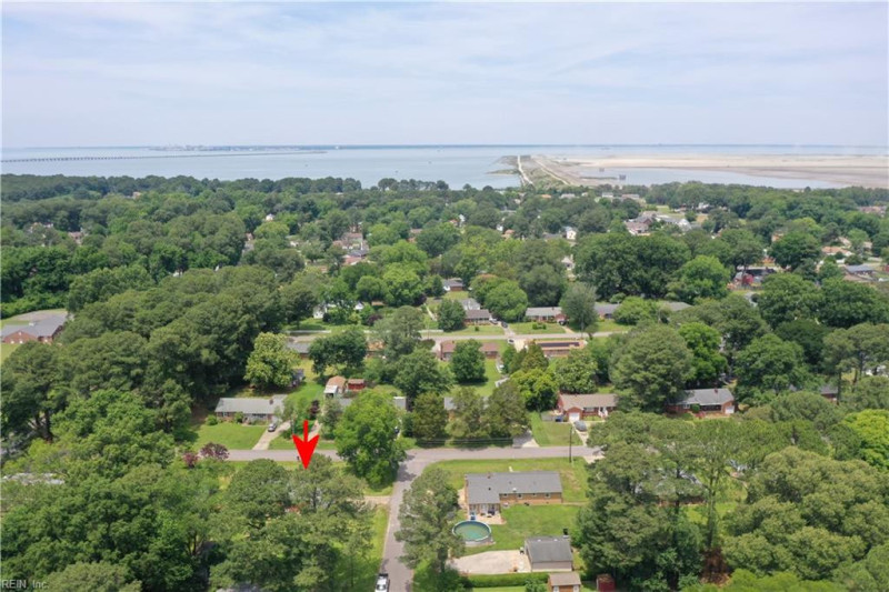 Photo 39 of 40 residential for sale in Portsmouth virginia Photo 39 of 40 residential for sale in Portsmouth virginia