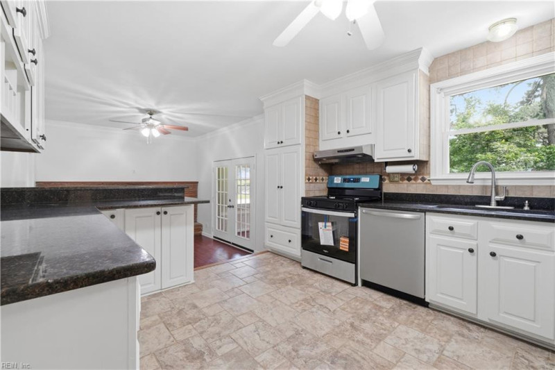 Photo 4 of 40 residential for sale in Portsmouth virginia Photo 4 of 40 residential for sale in Portsmouth virginia