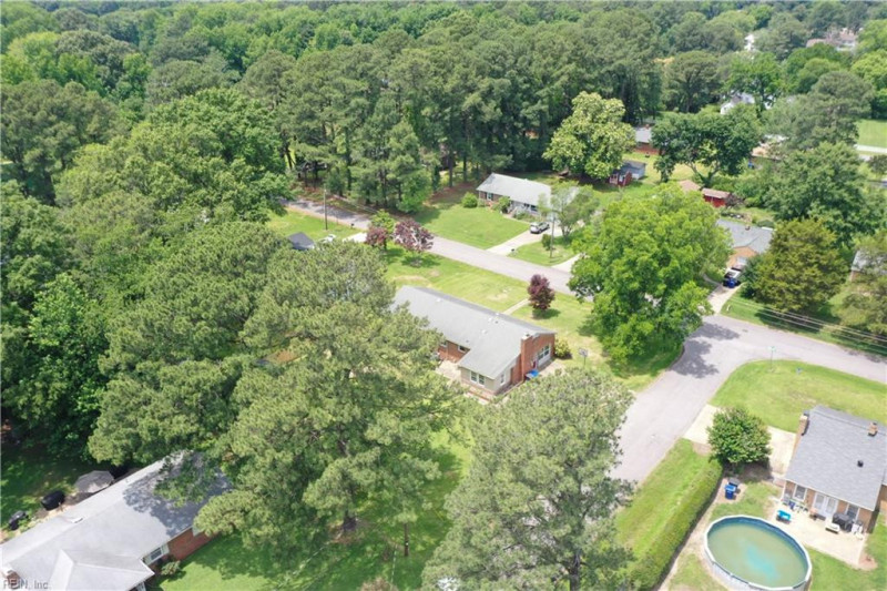 Photo 40 of 40 residential for sale in Portsmouth virginia Photo 40 of 40 residential for sale in Portsmouth virginia