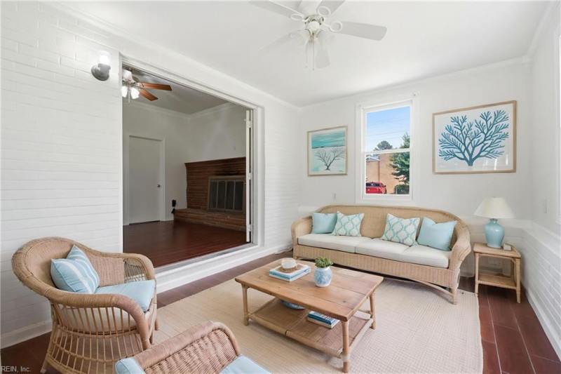 Photo 6 of 40 residential for sale in Portsmouth virginia Photo 6 of 40 residential for sale in Portsmouth virginia