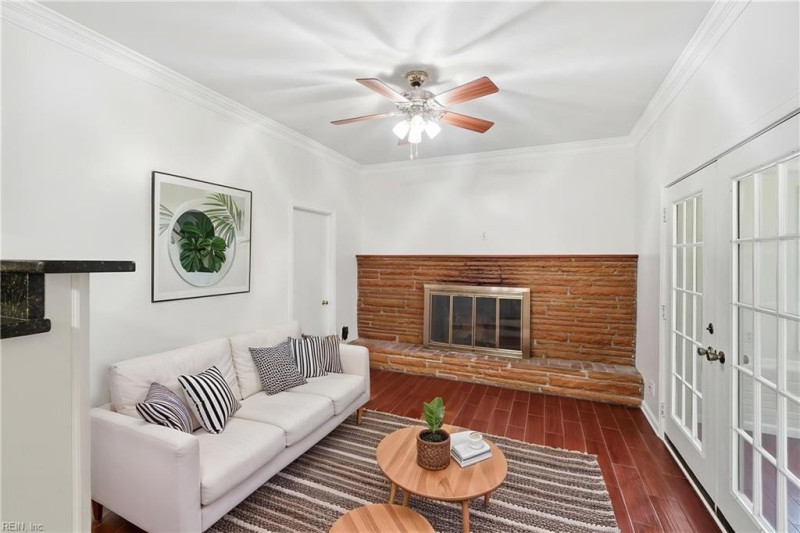 Photo 9 of 40 residential for sale in Portsmouth virginia Photo 9 of 40 residential for sale in Portsmouth virginia