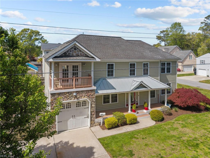 Photo 10 of 40 residential for sale in Virginia Beach virginia Photo 10 of 40 residential for sale in Virginia Beach virginia