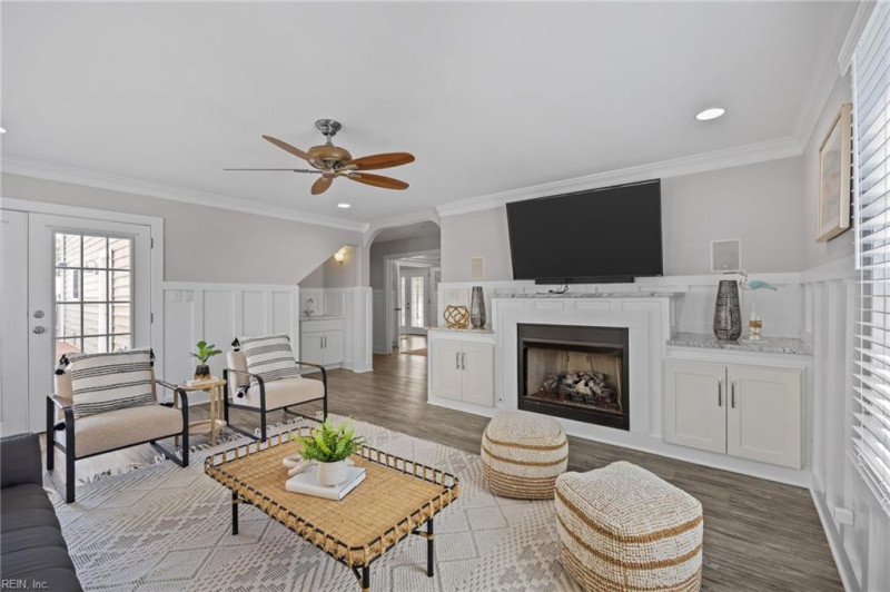 Photo 6 of 40 residential for sale in Virginia Beach virginia Photo 6 of 40 residential for sale in Virginia Beach virginia