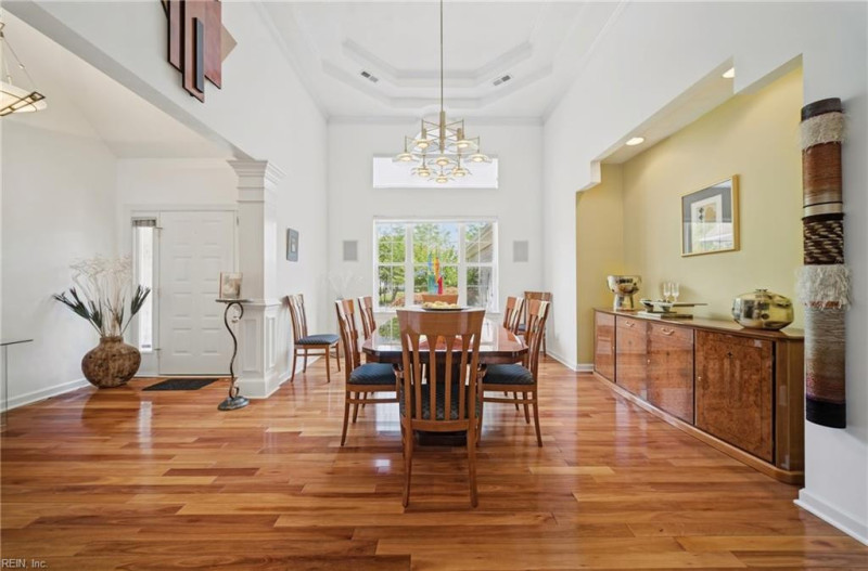 Photo 16 of 49 residential for sale in Virginia Beach virginia