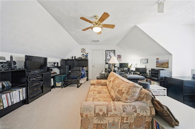 Photo 19 of 49 residential for sale in Virginia Beach virginia