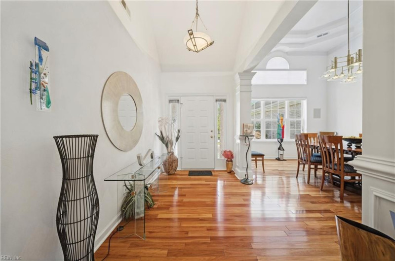 Photo 2 of 49 residential for sale in Virginia Beach virginia