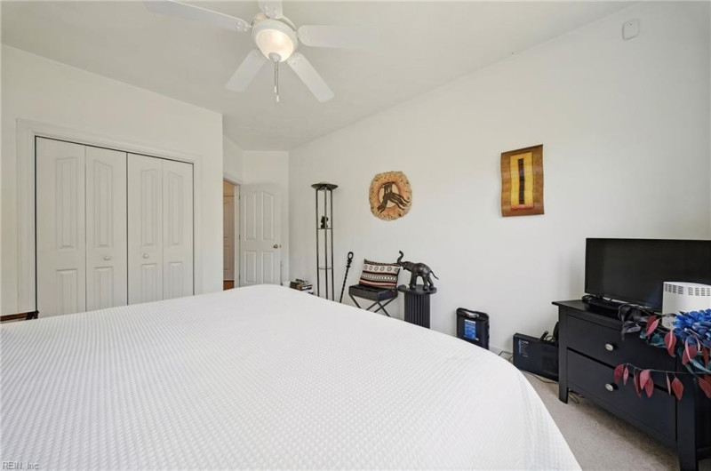 Photo 21 of 49 residential for sale in Virginia Beach virginia