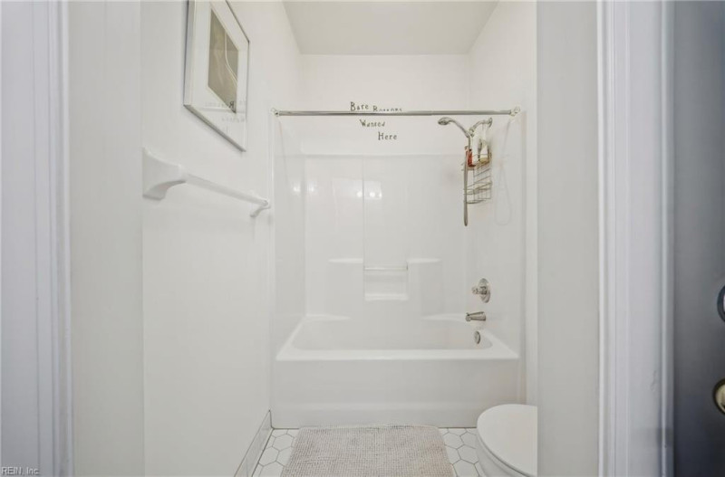 Photo 22 of 49 residential for sale in Virginia Beach virginia
