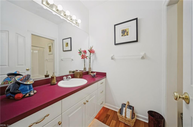 Photo 24 of 49 residential for sale in Virginia Beach virginia