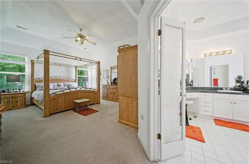 Photo 28 of 49 residential for sale in Virginia Beach virginia