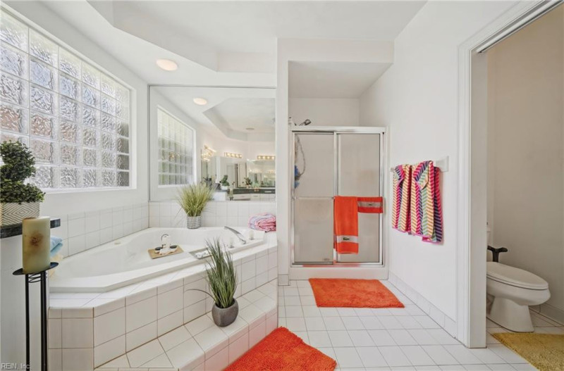 Photo 29 of 49 residential for sale in Virginia Beach virginia