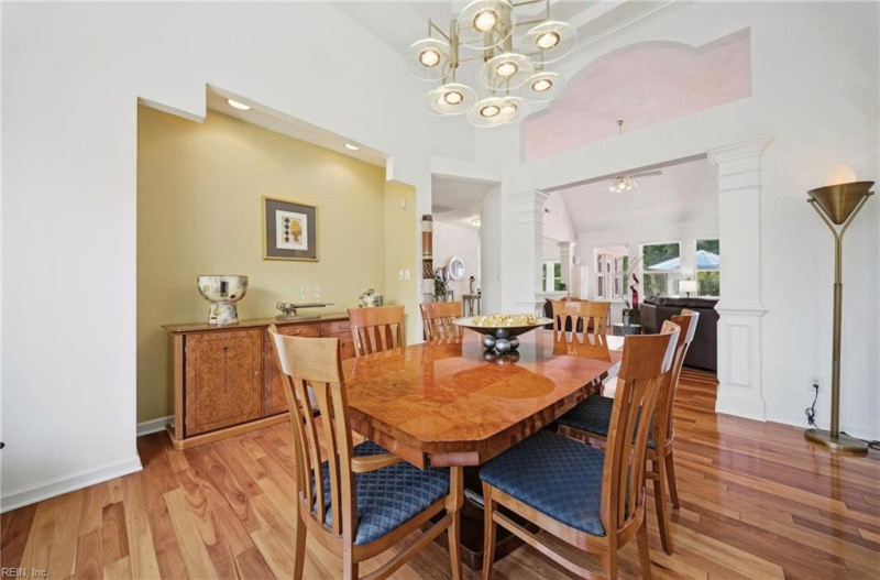 Photo 3 of 49 residential for sale in Virginia Beach virginia