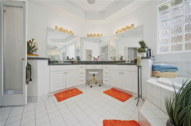Photo 30 of 49 residential for sale in Virginia Beach virginia