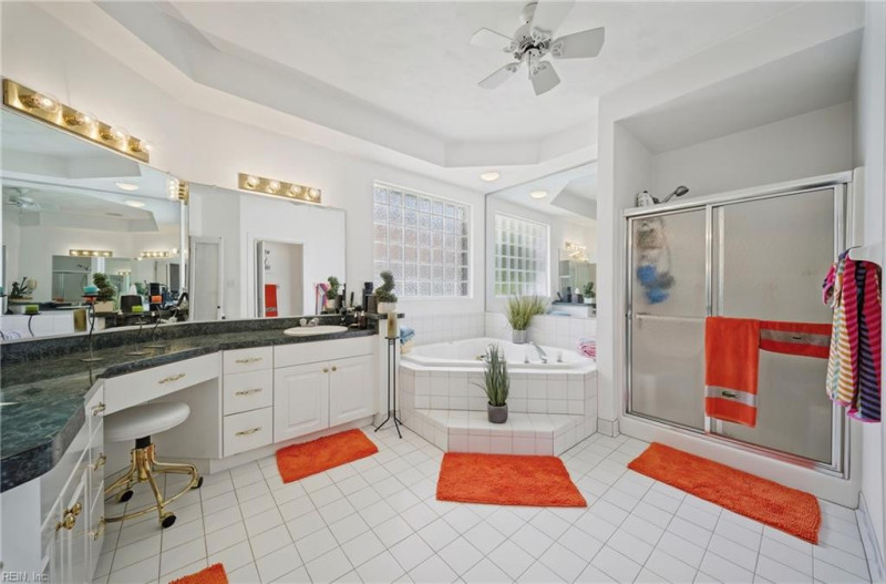 Photo 31 of 49 residential for sale in Virginia Beach virginia