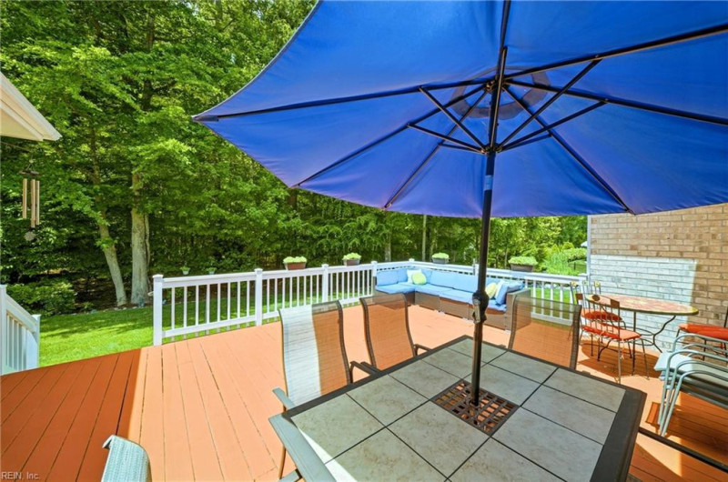 Photo 32 of 49 residential for sale in Virginia Beach virginia