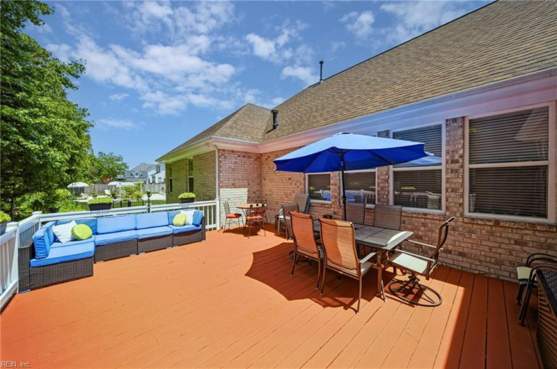 Photo 33 of 49 residential for sale in Virginia Beach virginia