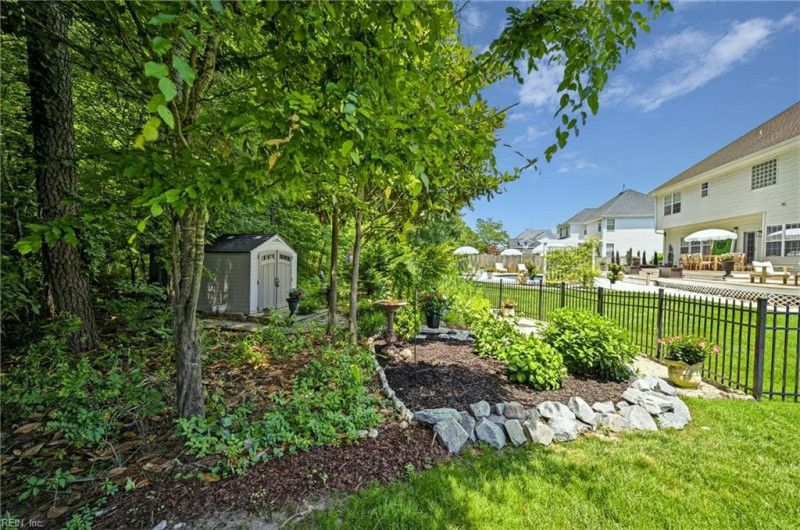 Photo 34 of 49 residential for sale in Virginia Beach virginia