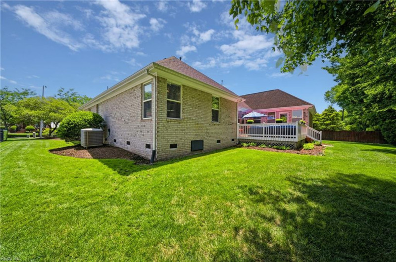 Photo 37 of 49 residential for sale in Virginia Beach virginia