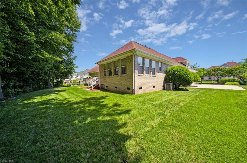 Photo 38 of 49 residential for sale in Virginia Beach virginia