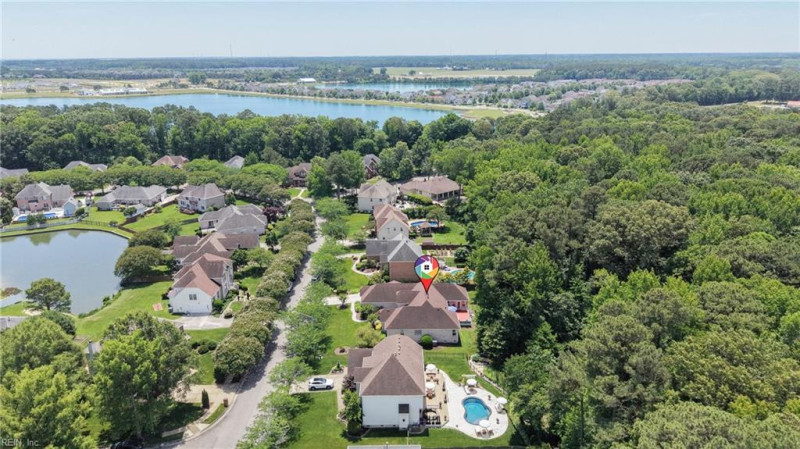 Photo 39 of 49 residential for sale in Virginia Beach virginia