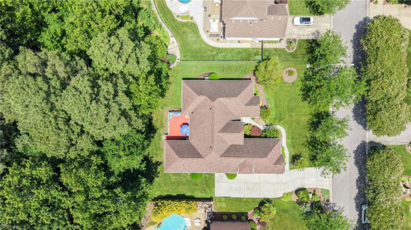 Photo 40 of 49 residential for sale in Virginia Beach virginia