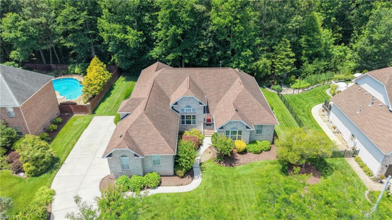 Photo 41 of 49 residential for sale in Virginia Beach virginia