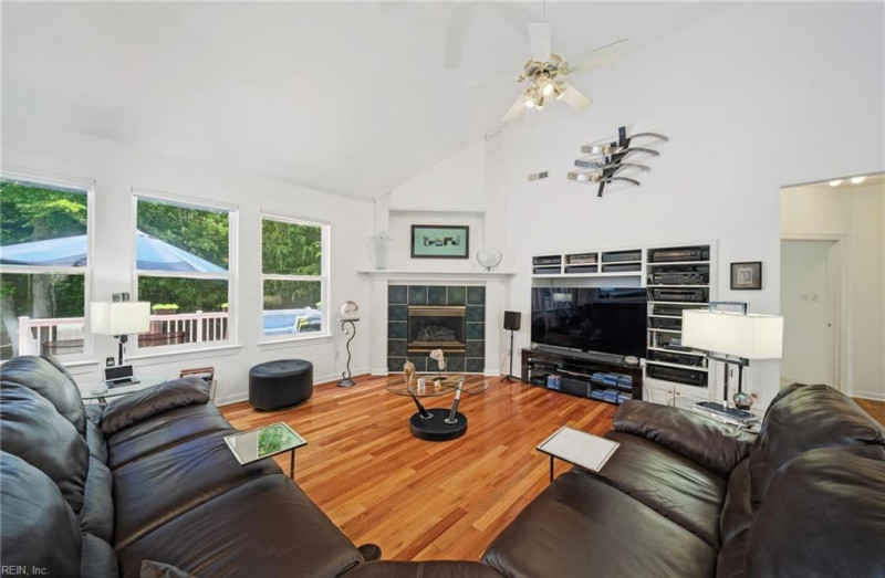 Photo 45 of 49 residential for sale in Virginia Beach virginia