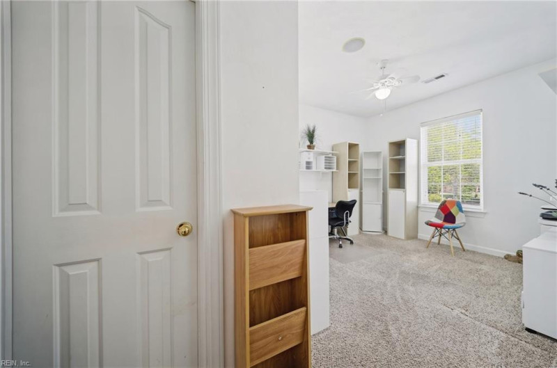 Photo 47 of 49 residential for sale in Virginia Beach virginia