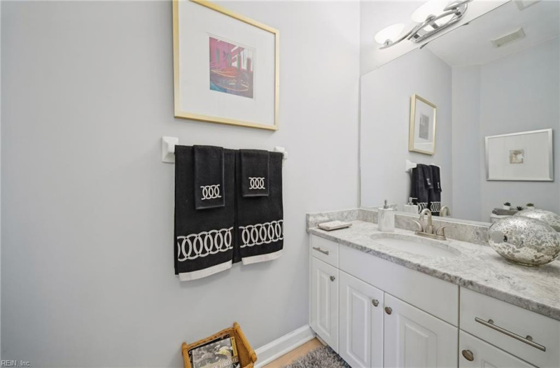 Photo 48 of 49 residential for sale in Virginia Beach virginia