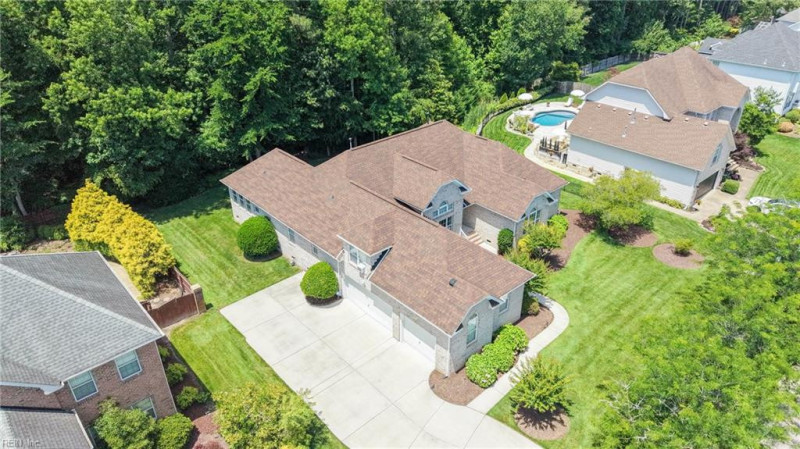 Photo 49 of 49 residential for sale in Virginia Beach virginia