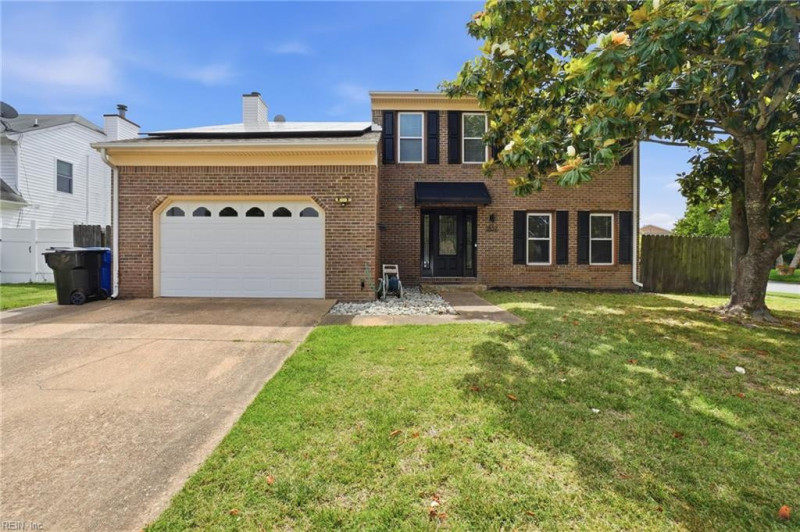 Photo 1 of 50 residential for sale in Virginia Beach virginia Photo 1 of 50 residential for sale in Virginia Beach virginia