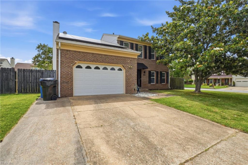 Photo 2 of 50 residential for sale in Virginia Beach virginia Photo 2 of 50 residential for sale in Virginia Beach virginia