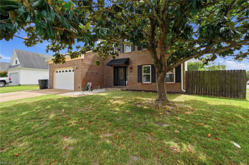 Photo 3 of 50 residential for sale in Virginia Beach virginia Photo 3 of 50 residential for sale in Virginia Beach virginia