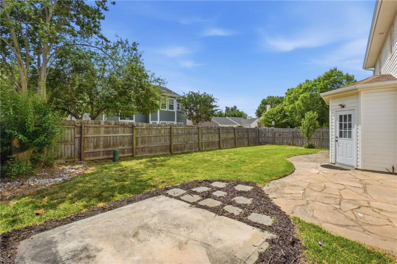Photo 41 of 50 residential for sale in Virginia Beach virginia Photo 41 of 50 residential for sale in Virginia Beach virginia