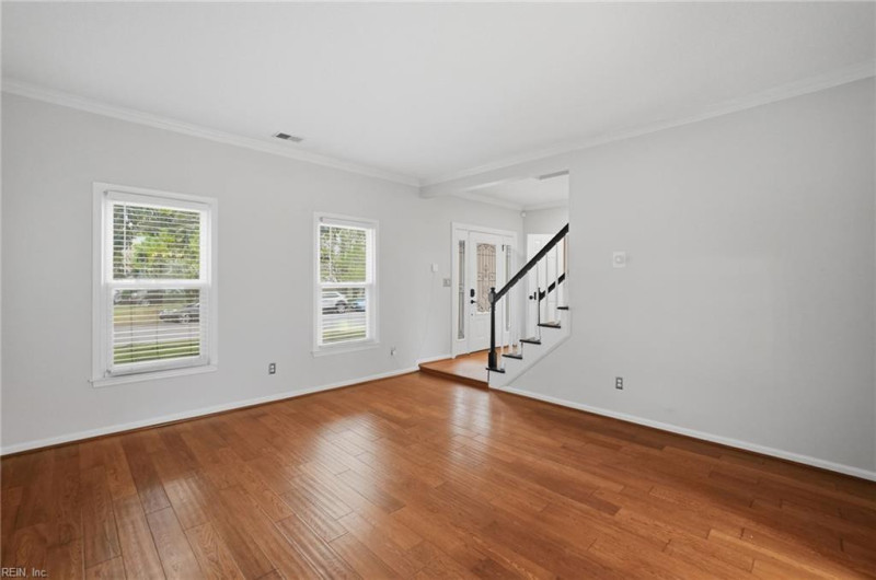 Photo 9 of 50 residential for sale in Virginia Beach virginia Photo 9 of 50 residential for sale in Virginia Beach virginia