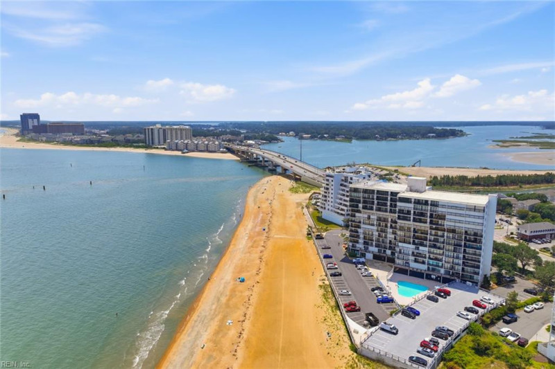 Photo 1 of 42 residential for sale in Virginia Beach virginia