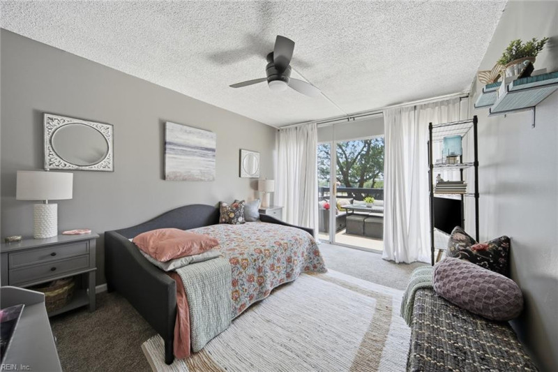 Photo 16 of 42 residential for sale in Virginia Beach virginia