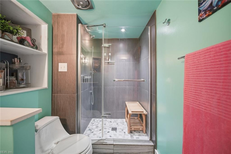 Photo 20 of 42 residential for sale in Virginia Beach virginia