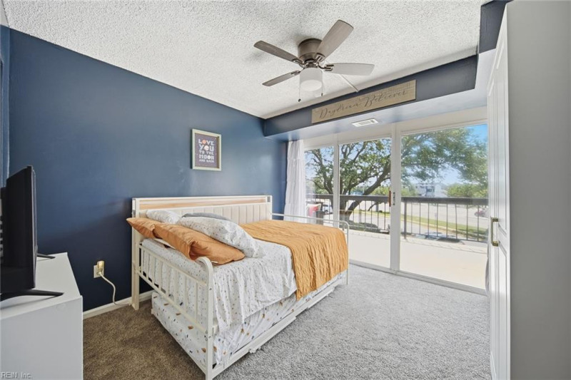 Photo 21 of 42 residential for sale in Virginia Beach virginia