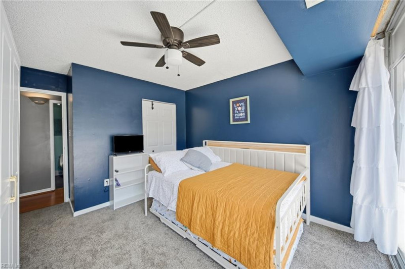 Photo 22 of 42 residential for sale in Virginia Beach virginia