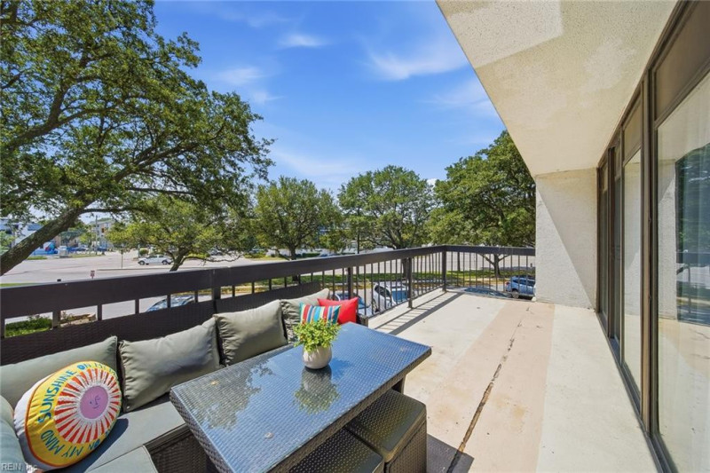 Photo 26 of 42 residential for sale in Virginia Beach virginia