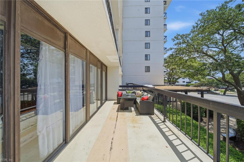 Photo 27 of 42 residential for sale in Virginia Beach virginia