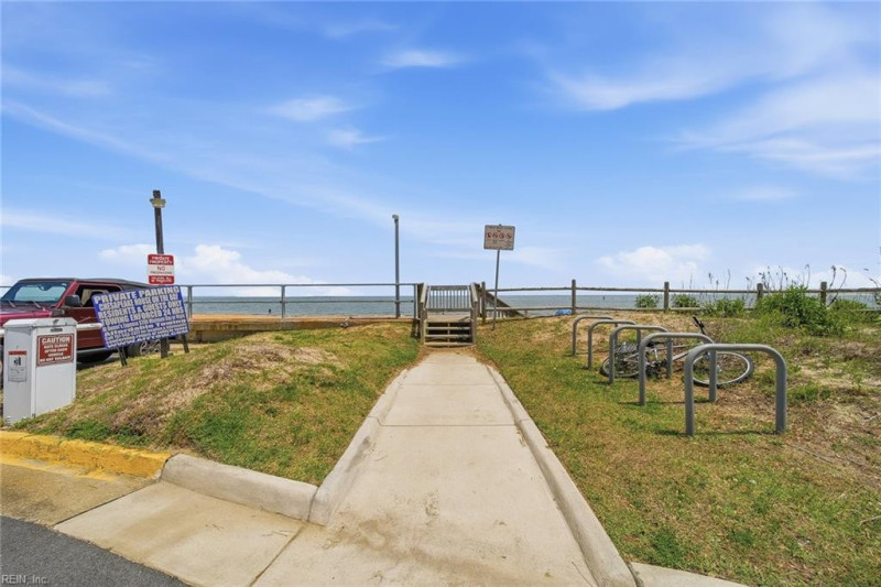 Photo 29 of 42 residential for sale in Virginia Beach virginia