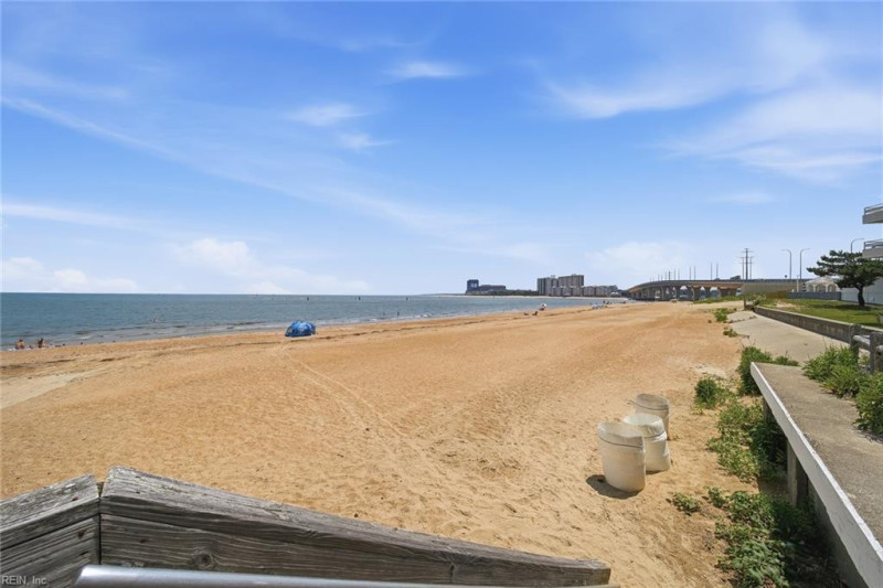 Photo 30 of 42 residential for sale in Virginia Beach virginia