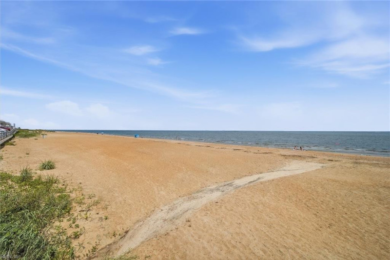 Photo 31 of 42 residential for sale in Virginia Beach virginia