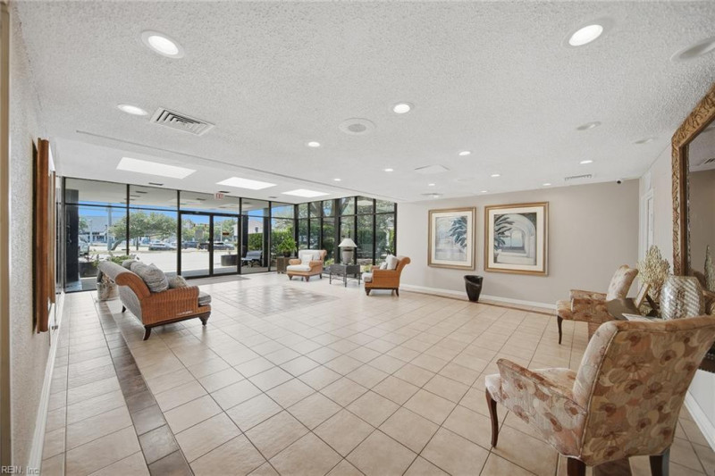 Photo 32 of 42 residential for sale in Virginia Beach virginia